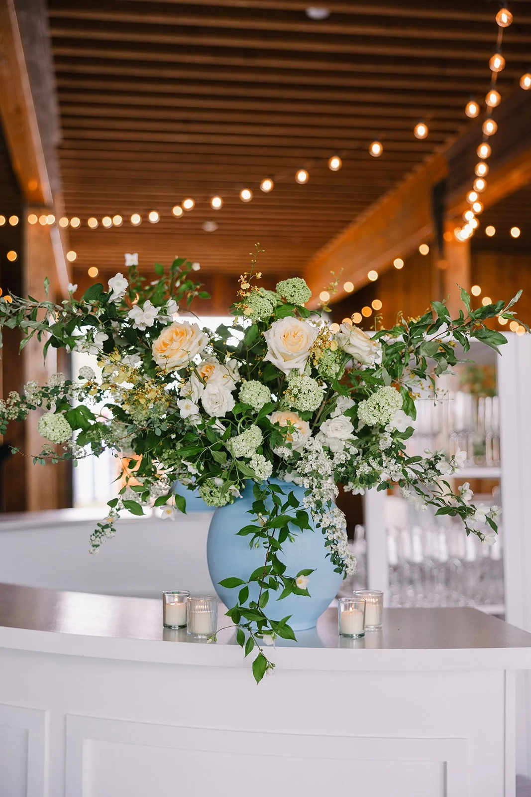 Hannah_Rose_eventdesign_castle_hill_charlottesvillevirginia_wedding_photographer_thelehmancollective-9688.jpg