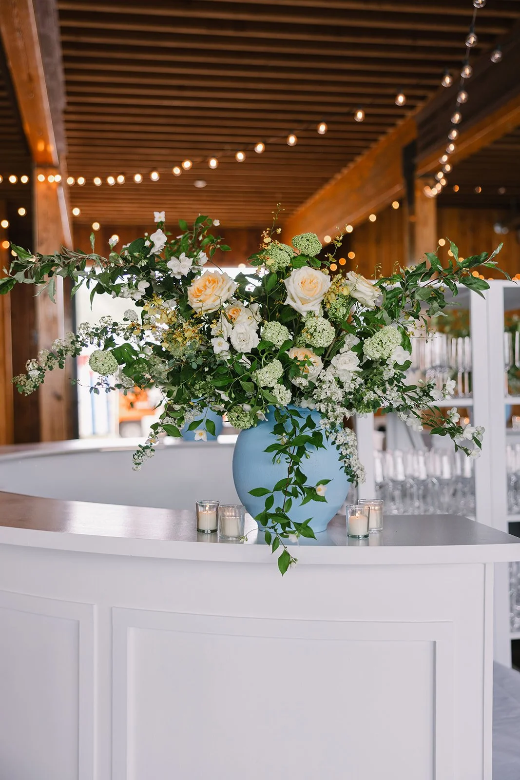 Hannah_Rose_eventdesign_castle_hill_charlottesvillevirginia_wedding_photographer_thelehmancollective-9689.jpg