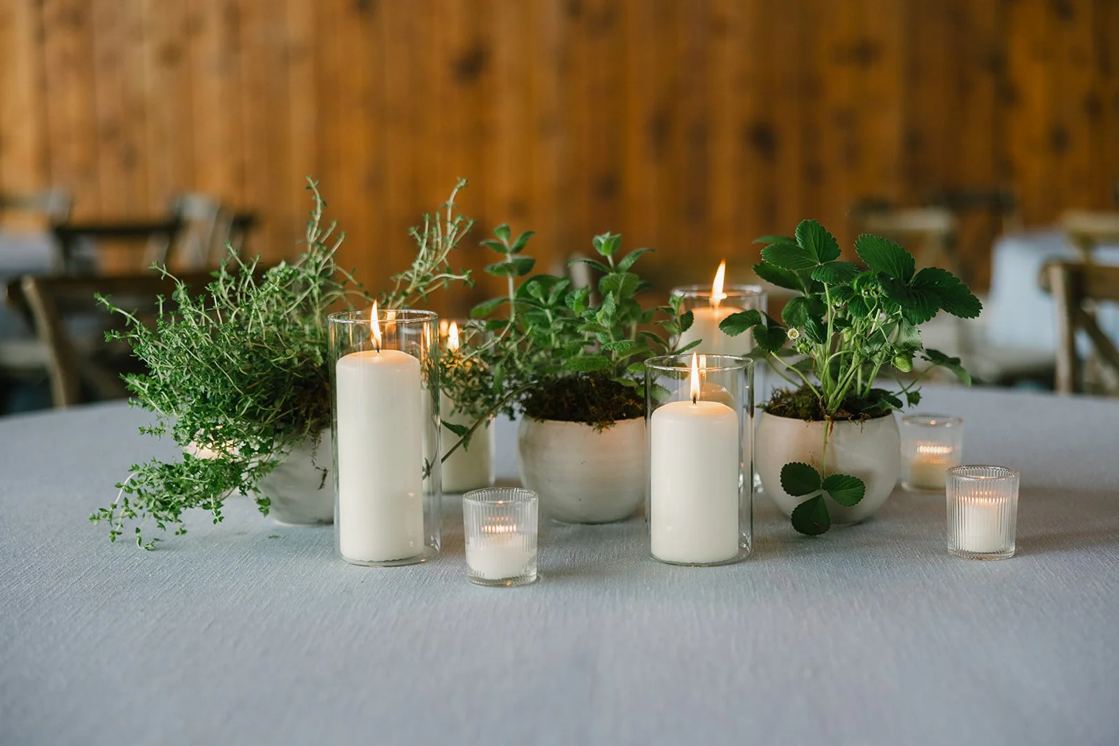 Hannah_Rose_eventdesign_castle_hill_charlottesvillevirginia_wedding_photographer_thelehmancollective-9694.jpg