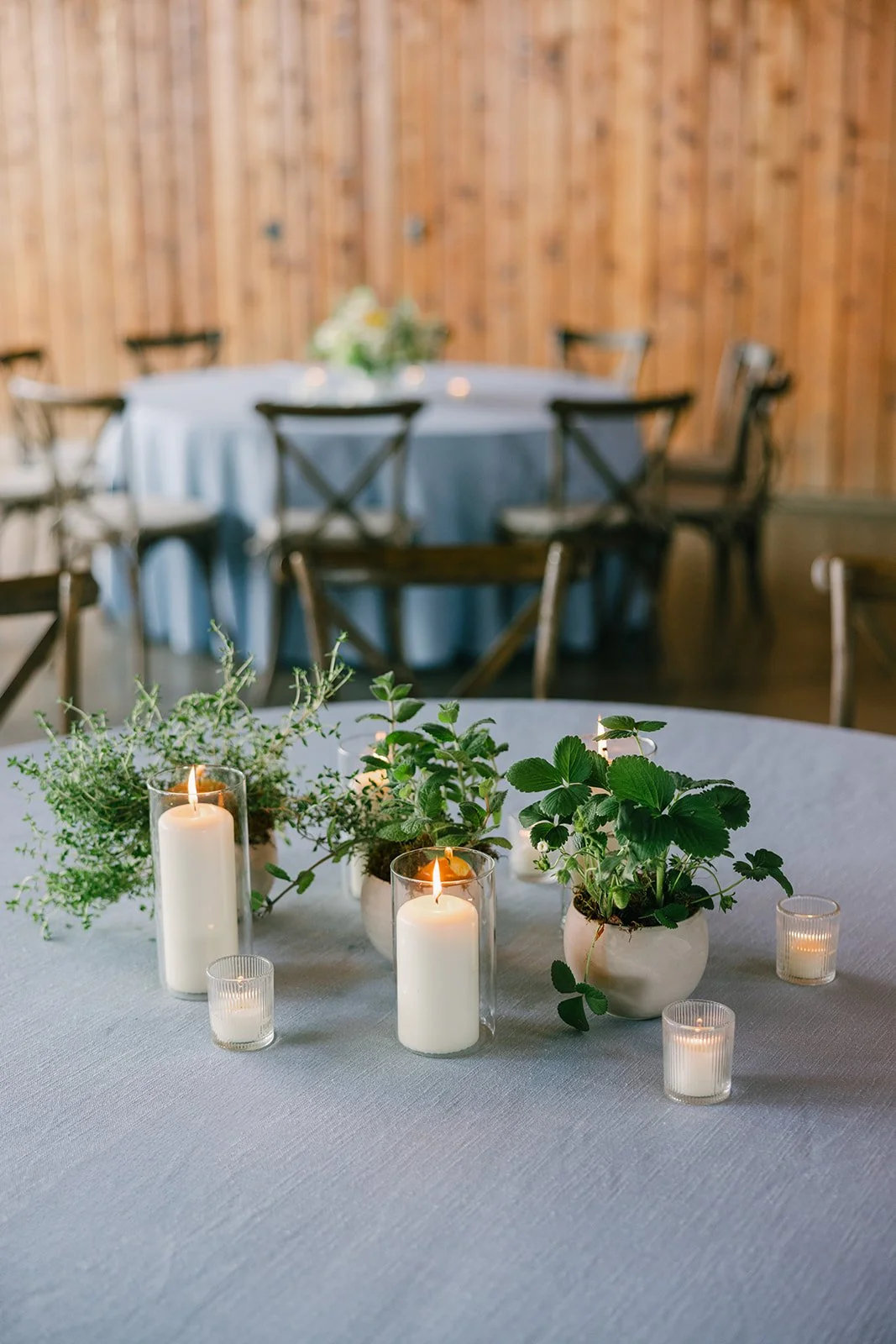 Hannah_Rose_eventdesign_castle_hill_charlottesvillevirginia_wedding_photographer_thelehmancollective-9697.jpg