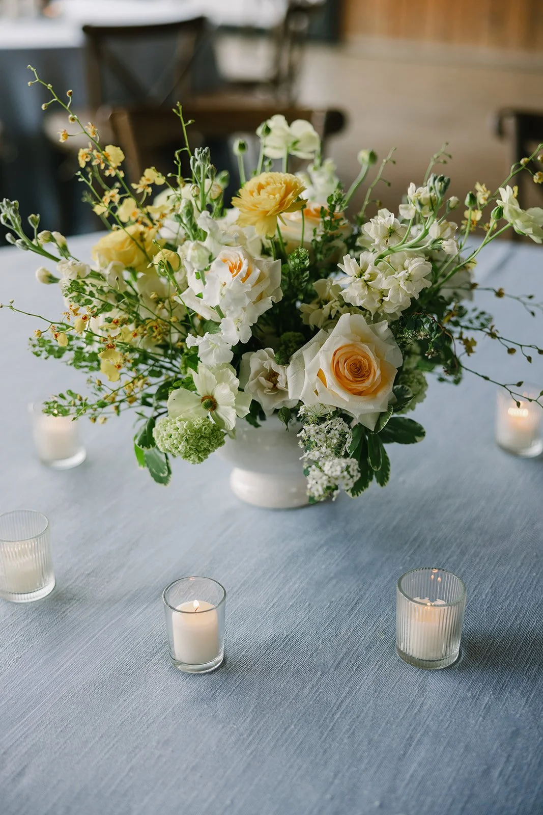 Hannah_Rose_eventdesign_castle_hill_charlottesvillevirginia_wedding_photographer_thelehmancollective-9700.jpg
