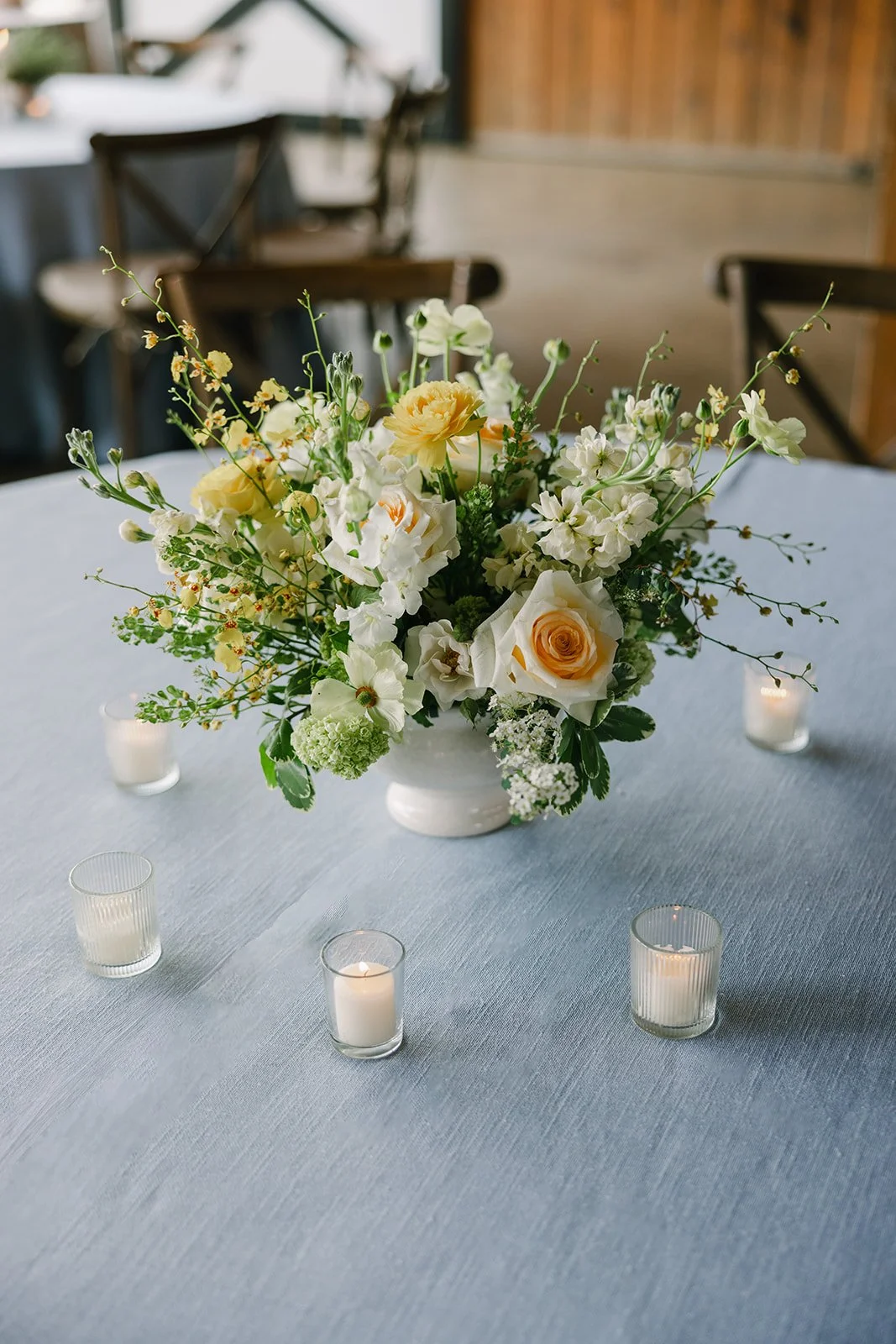 Hannah_Rose_eventdesign_castle_hill_charlottesvillevirginia_wedding_photographer_thelehmancollective-9701.jpg
