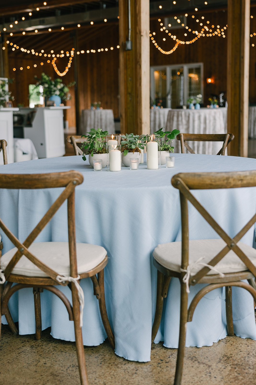 Hannah_Rose_eventdesign_castle_hill_charlottesvillevirginia_wedding_photographer_thelehmancollective-9702.jpg