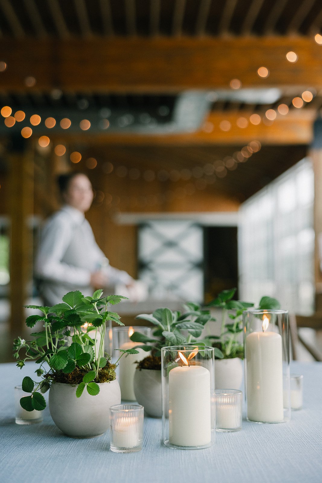 Hannah_Rose_eventdesign_castle_hill_charlottesvillevirginia_wedding_photographer_thelehmancollective-9706.jpg