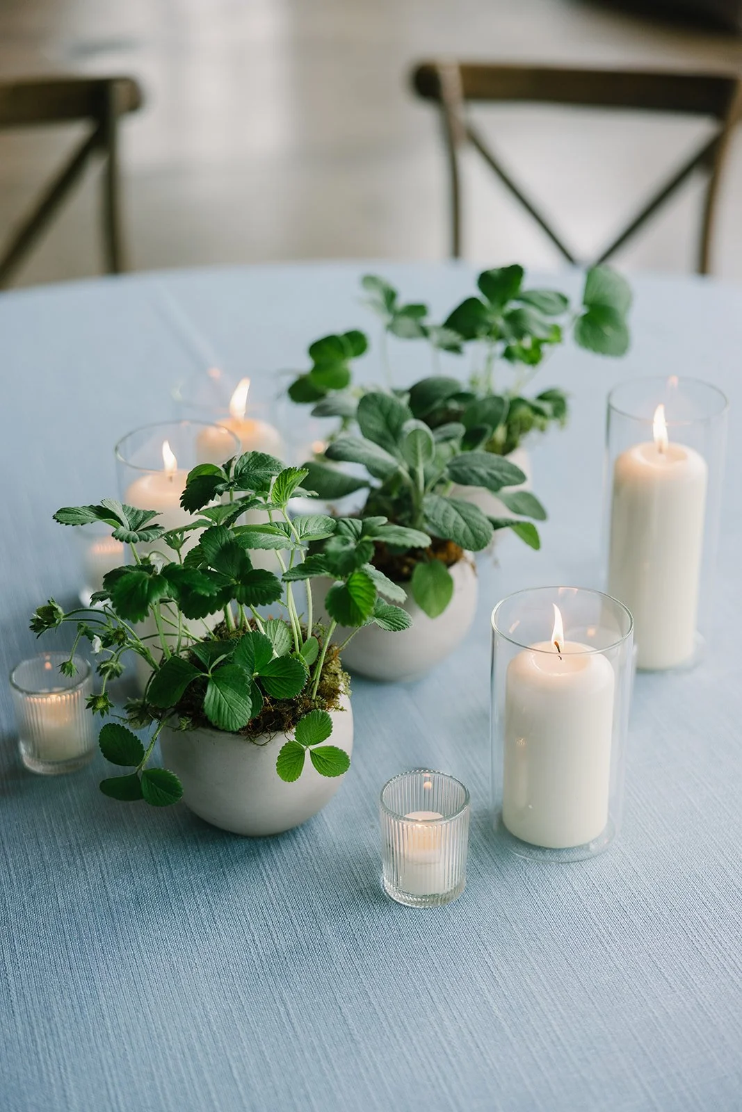 Hannah_Rose_eventdesign_castle_hill_charlottesvillevirginia_wedding_photographer_thelehmancollective-9707.jpg