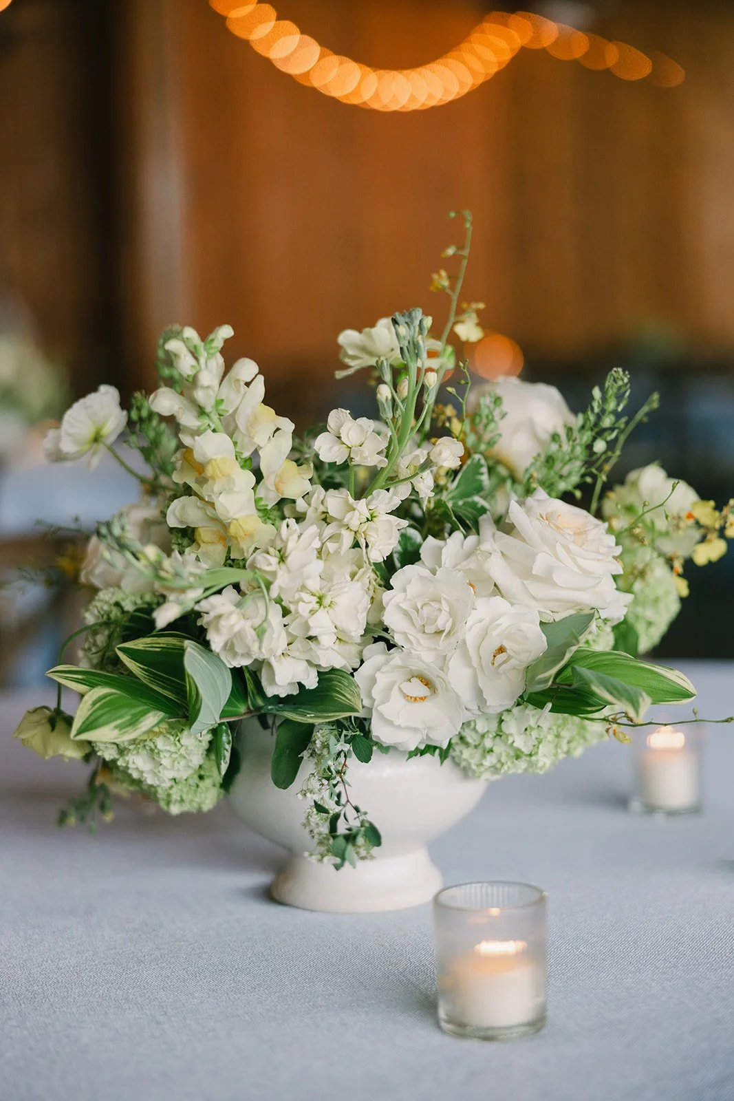 Hannah_Rose_eventdesign_castle_hill_charlottesvillevirginia_wedding_photographer_thelehmancollective-9711.jpg