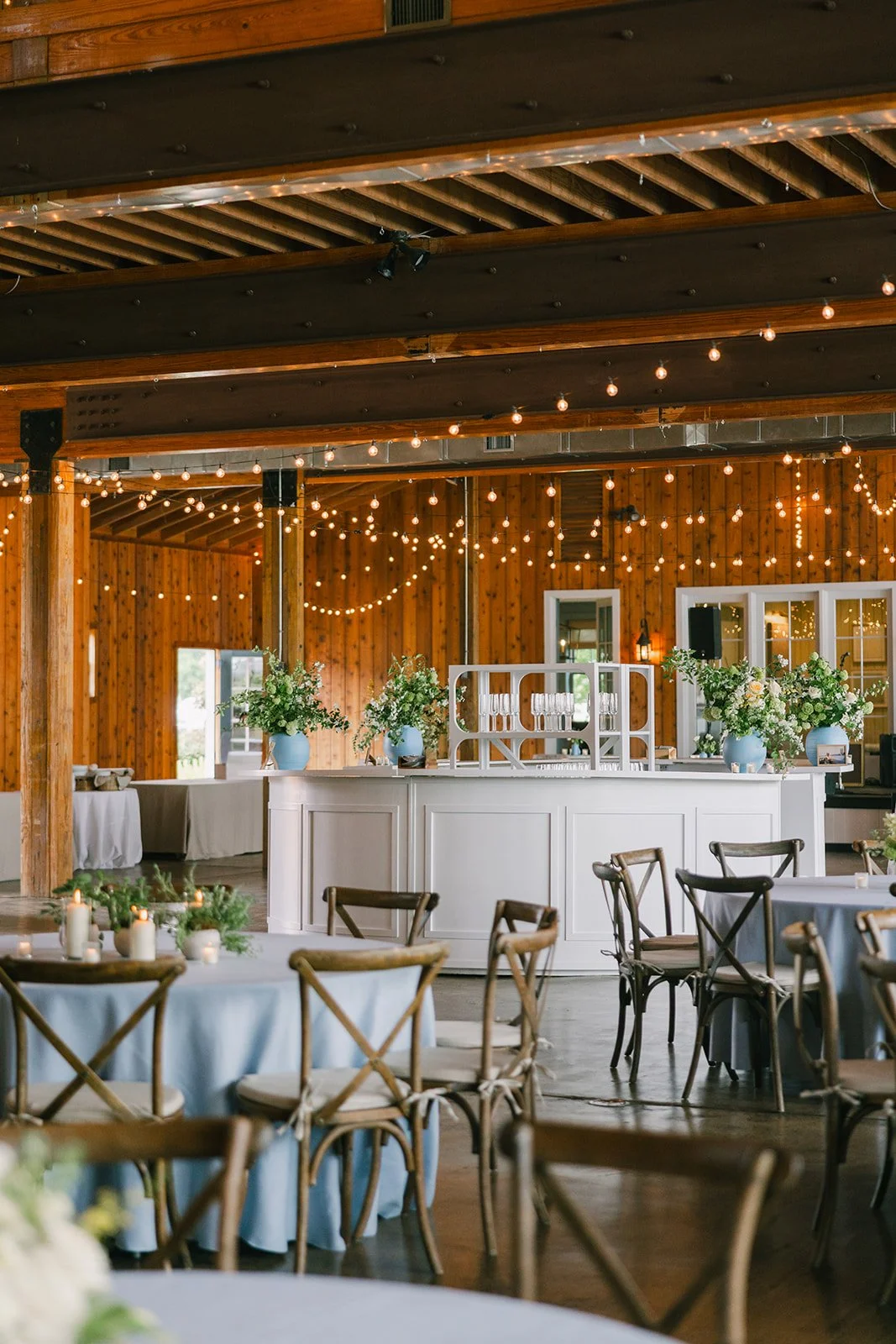 Hannah_Rose_eventdesign_castle_hill_charlottesvillevirginia_wedding_photographer_thelehmancollective-9712.jpg