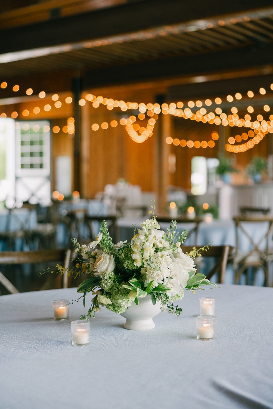 Hannah_Rose_eventdesign_castle_hill_charlottesvillevirginia_wedding_photographer_thelehmancollective-9713.jpg