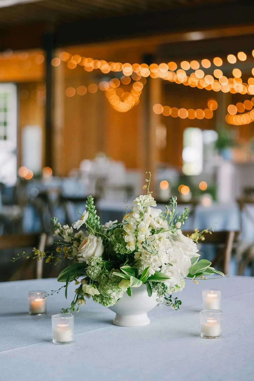 Hannah_Rose_eventdesign_castle_hill_charlottesvillevirginia_wedding_photographer_thelehmancollective-9714.jpg