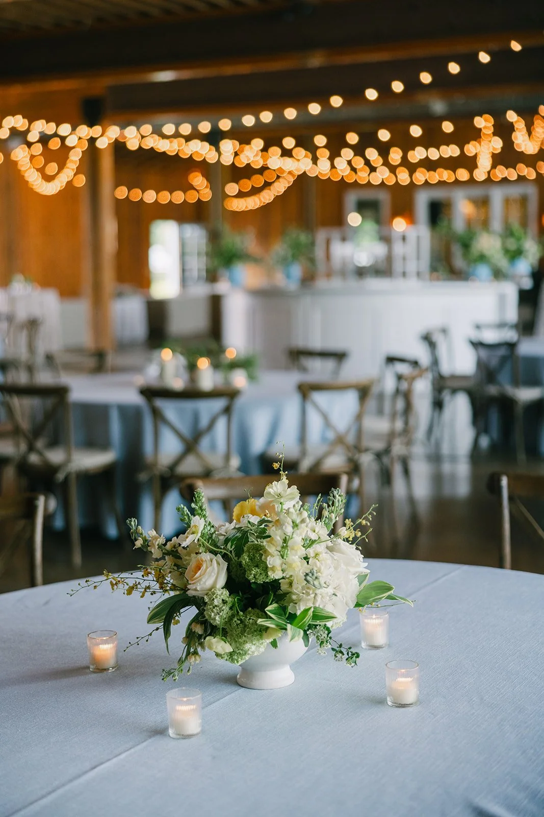 Hannah_Rose_eventdesign_castle_hill_charlottesvillevirginia_wedding_photographer_thelehmancollective-9715.jpg