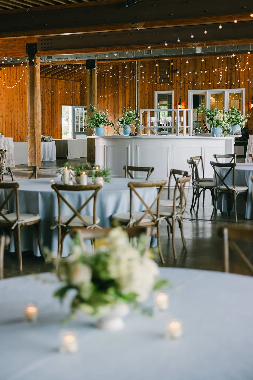 Hannah_Rose_eventdesign_castle_hill_charlottesvillevirginia_wedding_photographer_thelehmancollective-9716.jpg