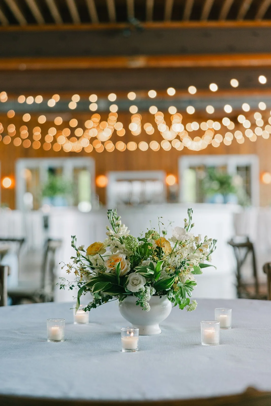Hannah_Rose_eventdesign_castle_hill_charlottesvillevirginia_wedding_photographer_thelehmancollective-9718.jpg