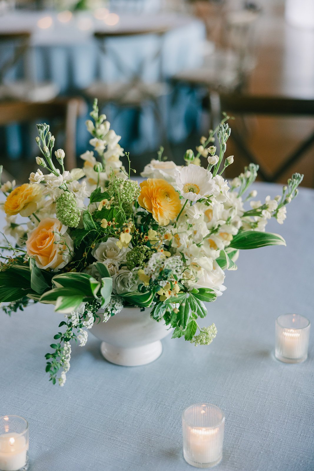 Hannah_Rose_eventdesign_castle_hill_charlottesvillevirginia_wedding_photographer_thelehmancollective-9719.jpg