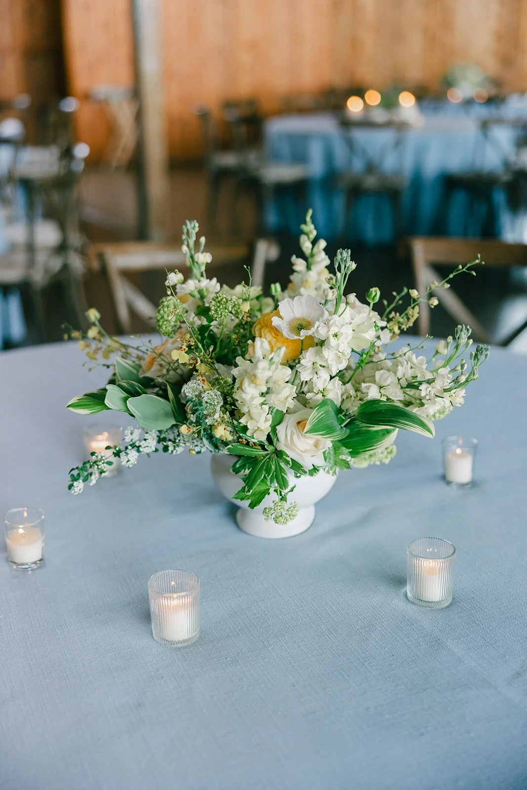 Hannah_Rose_eventdesign_castle_hill_charlottesvillevirginia_wedding_photographer_thelehmancollective-9721.jpg