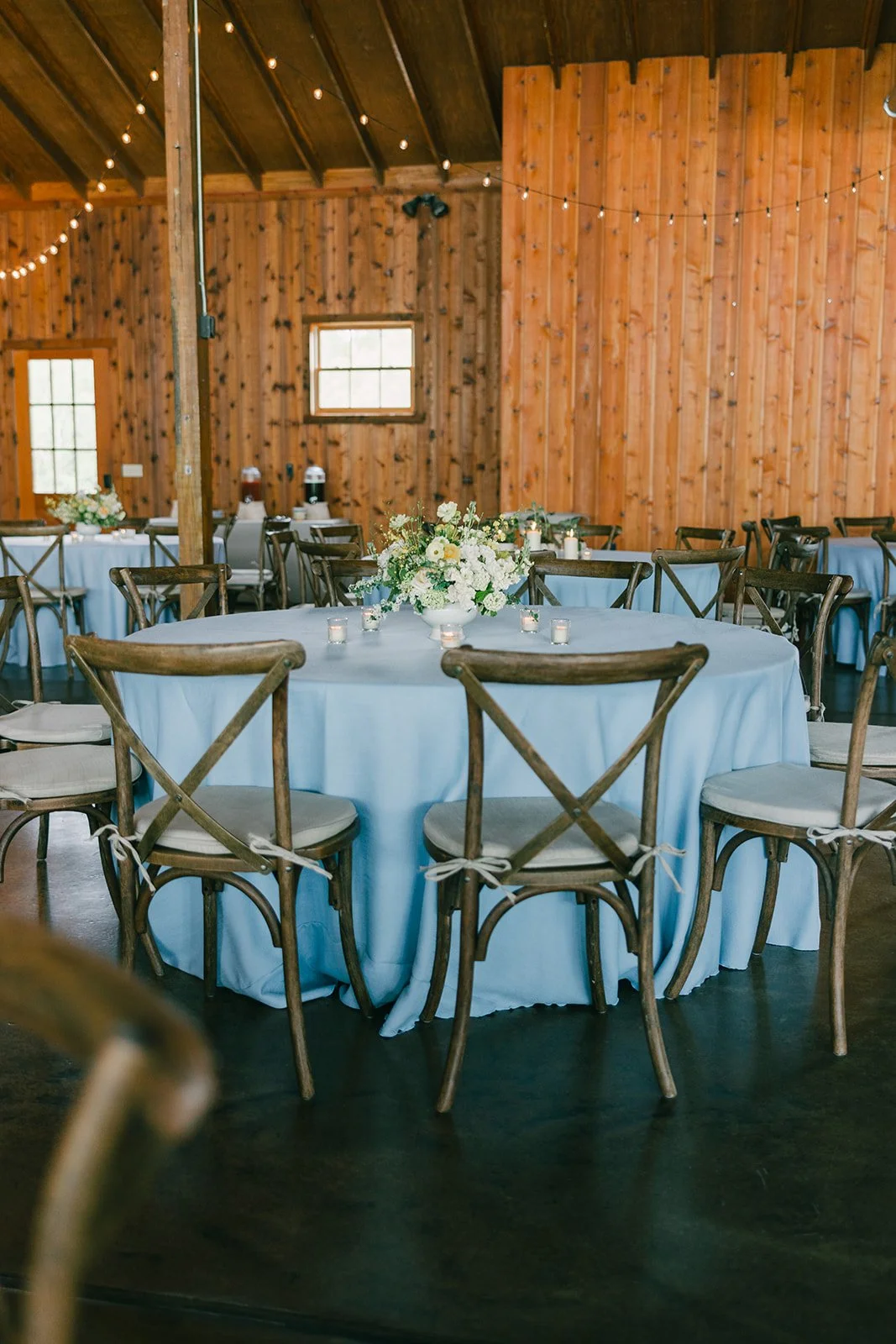 Hannah_Rose_eventdesign_castle_hill_charlottesvillevirginia_wedding_photographer_thelehmancollective-9722.jpg