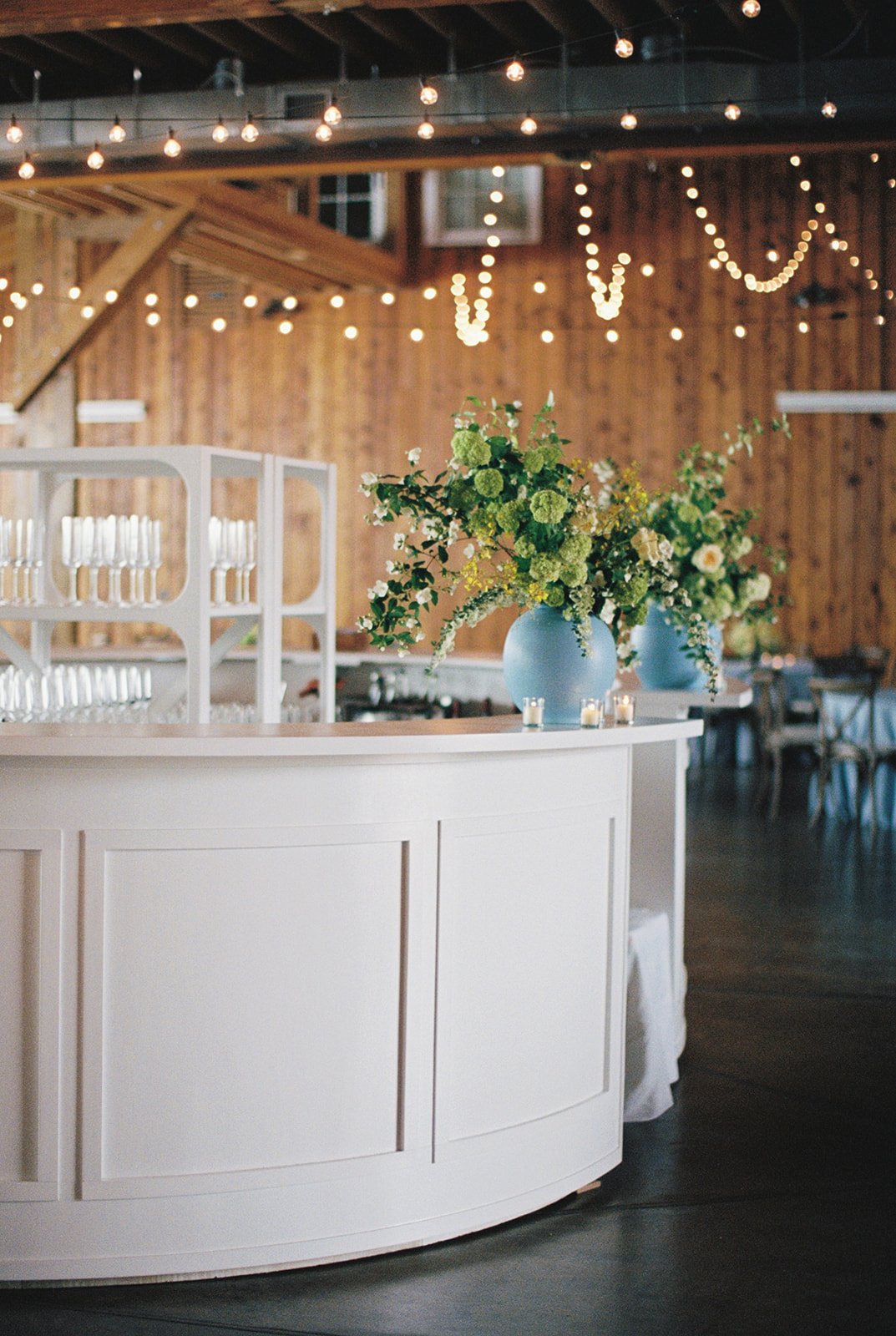 HannahRoseEventDesign_castlehill_charlottesvillevirginiaphotographer_thelehmancollective-2227.jpg