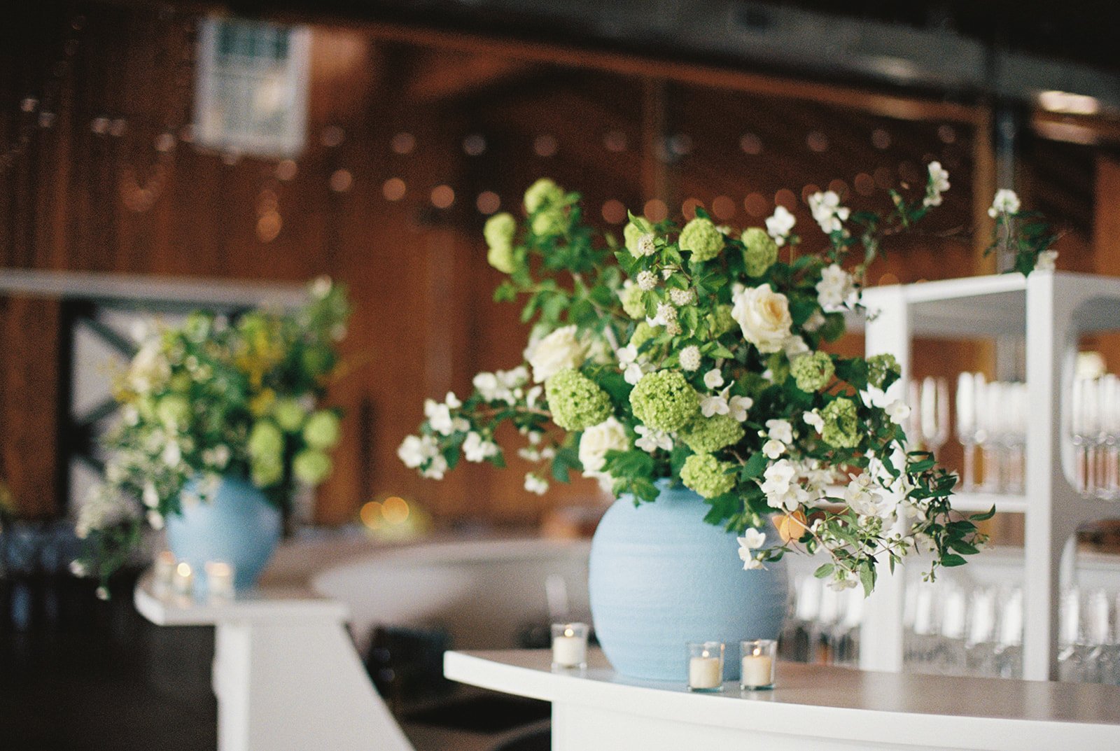 HannahRoseEventDesign_castlehill_charlottesvillevirginiaphotographer_thelehmancollective-2228.jpg