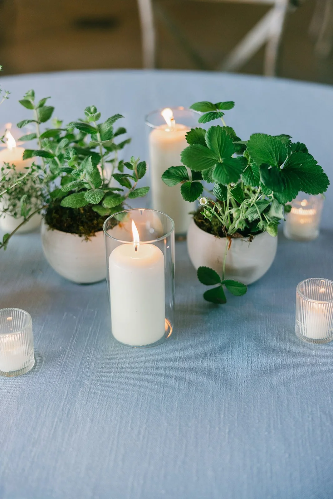 Hannah_Rose_eventdesign_castle_hill_charlottesvillevirginia_wedding_photographer_thelehmancollective-9724.jpg