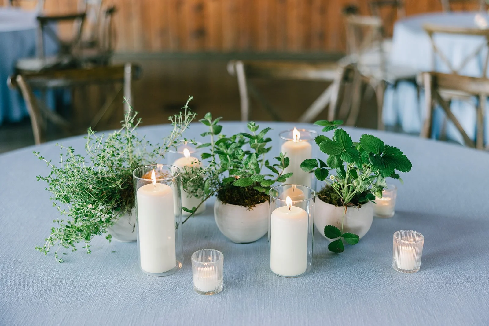 Hannah_Rose_eventdesign_castle_hill_charlottesvillevirginia_wedding_photographer_thelehmancollective-9726.jpg