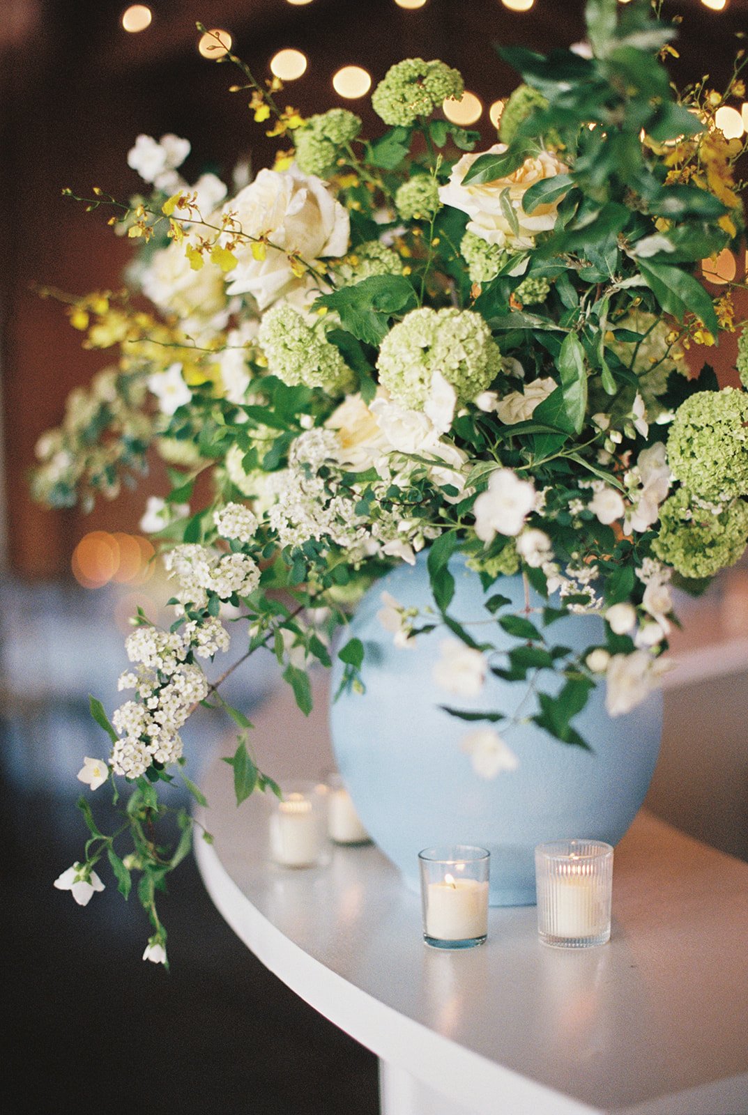HannahRoseEventDesign_castlehill_charlottesvillevirginiaphotographer_thelehmancollective-2229.jpg