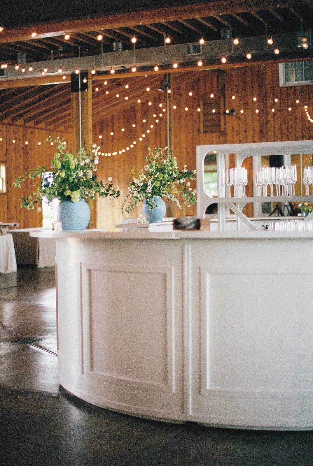 HannahRoseEventDesign_castlehill_charlottesvillevirginiaphotographer_thelehmancollective-2230.jpg
