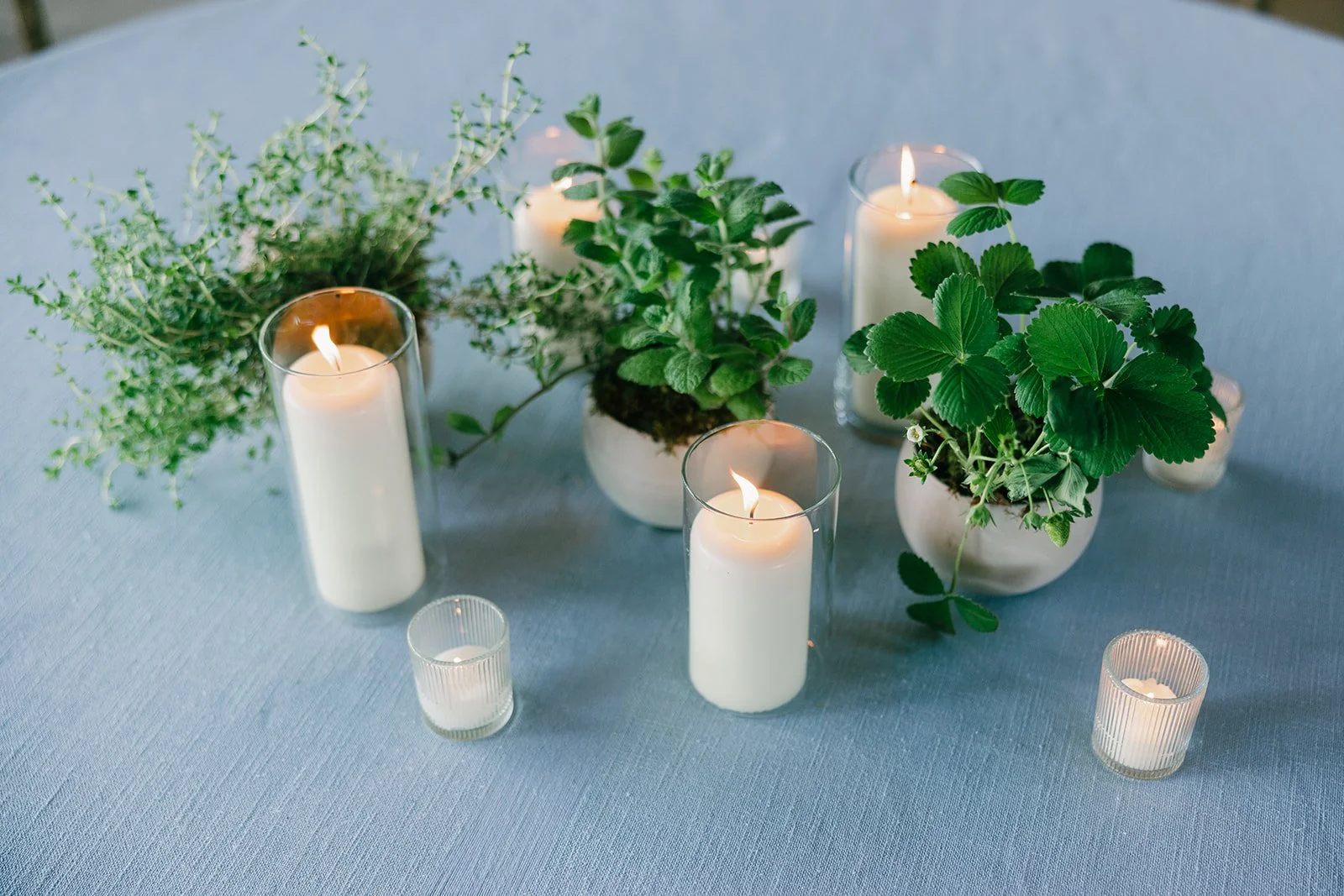 Hannah_Rose_eventdesign_castle_hill_charlottesvillevirginia_wedding_photographer_thelehmancollective-9728.jpg