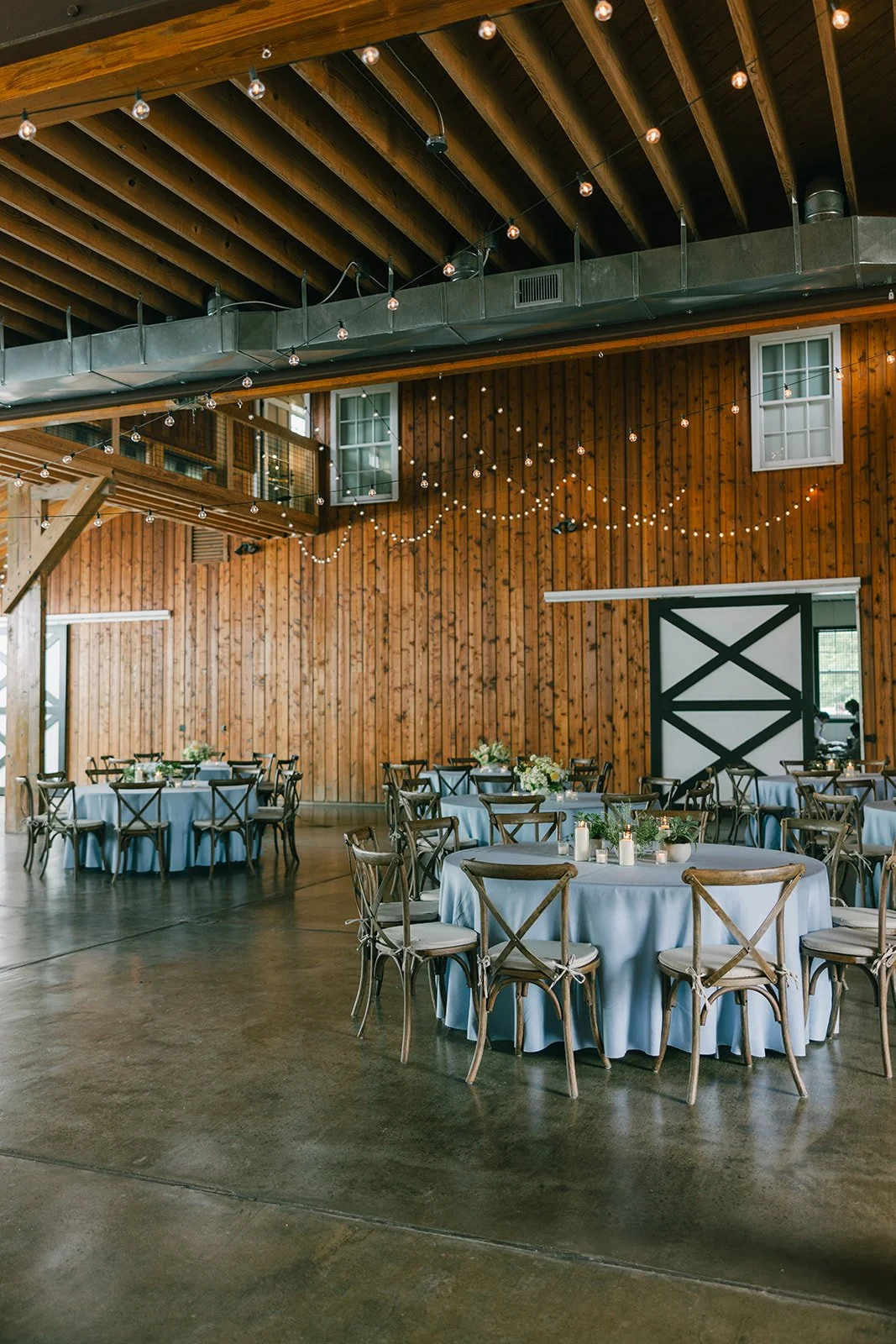 Hannah_Rose_eventdesign_castle_hill_charlottesvillevirginia_wedding_photographer_thelehmancollective-9729.jpg