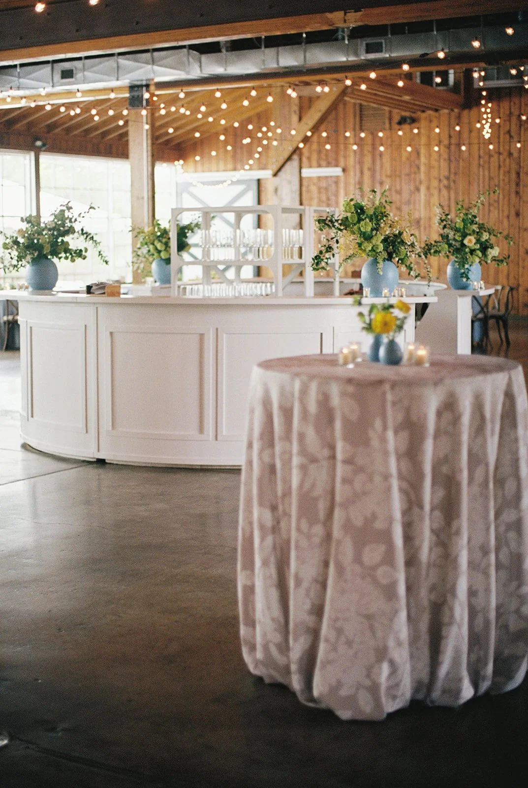HannahRoseEventDesign_castlehill_charlottesvillevirginiaphotographer_thelehmancollective-2231.jpg