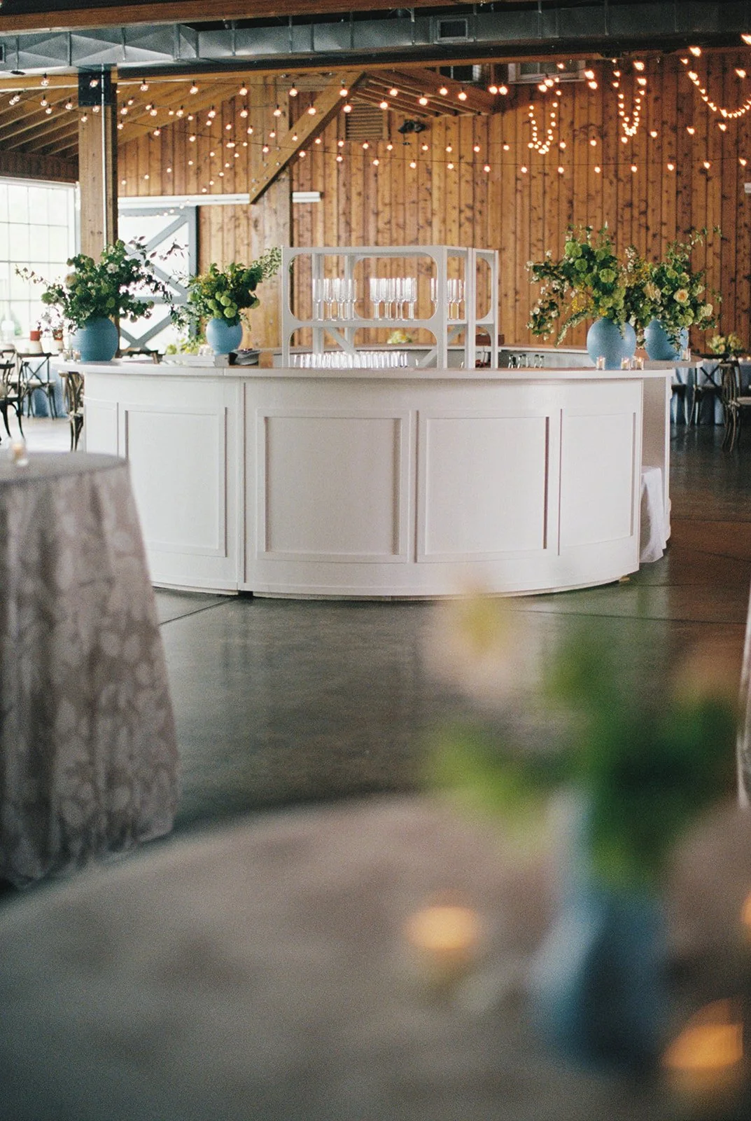 HannahRoseEventDesign_castlehill_charlottesvillevirginiaphotographer_thelehmancollective-2232.jpg