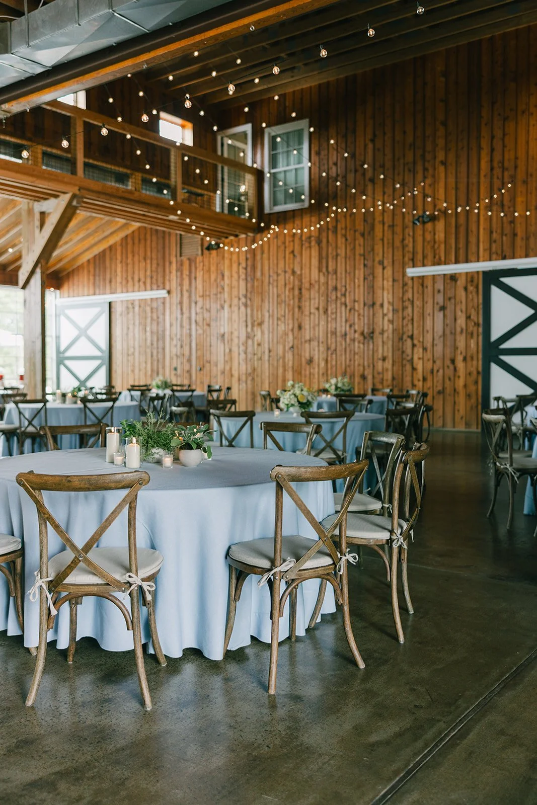 Hannah_Rose_eventdesign_castle_hill_charlottesvillevirginia_wedding_photographer_thelehmancollective-9731.jpg