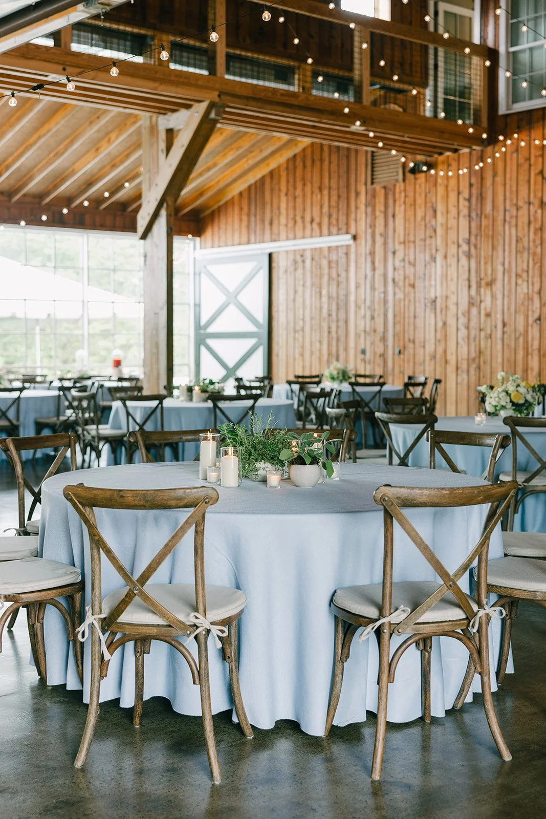 Hannah_Rose_eventdesign_castle_hill_charlottesvillevirginia_wedding_photographer_thelehmancollective-9735.jpg