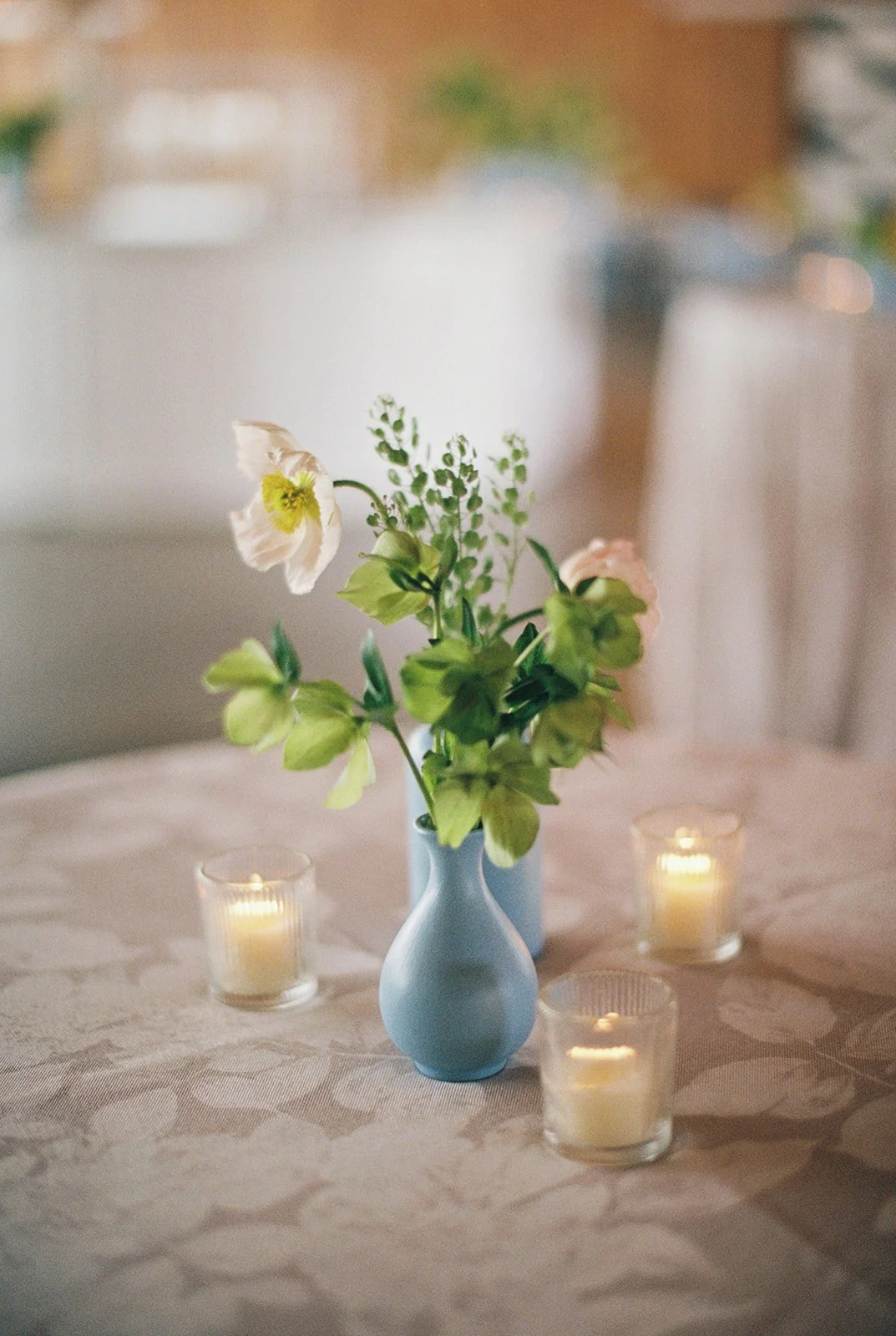 HannahRoseEventDesign_castlehill_charlottesvillevirginiaphotographer_thelehmancollective-2233.jpg