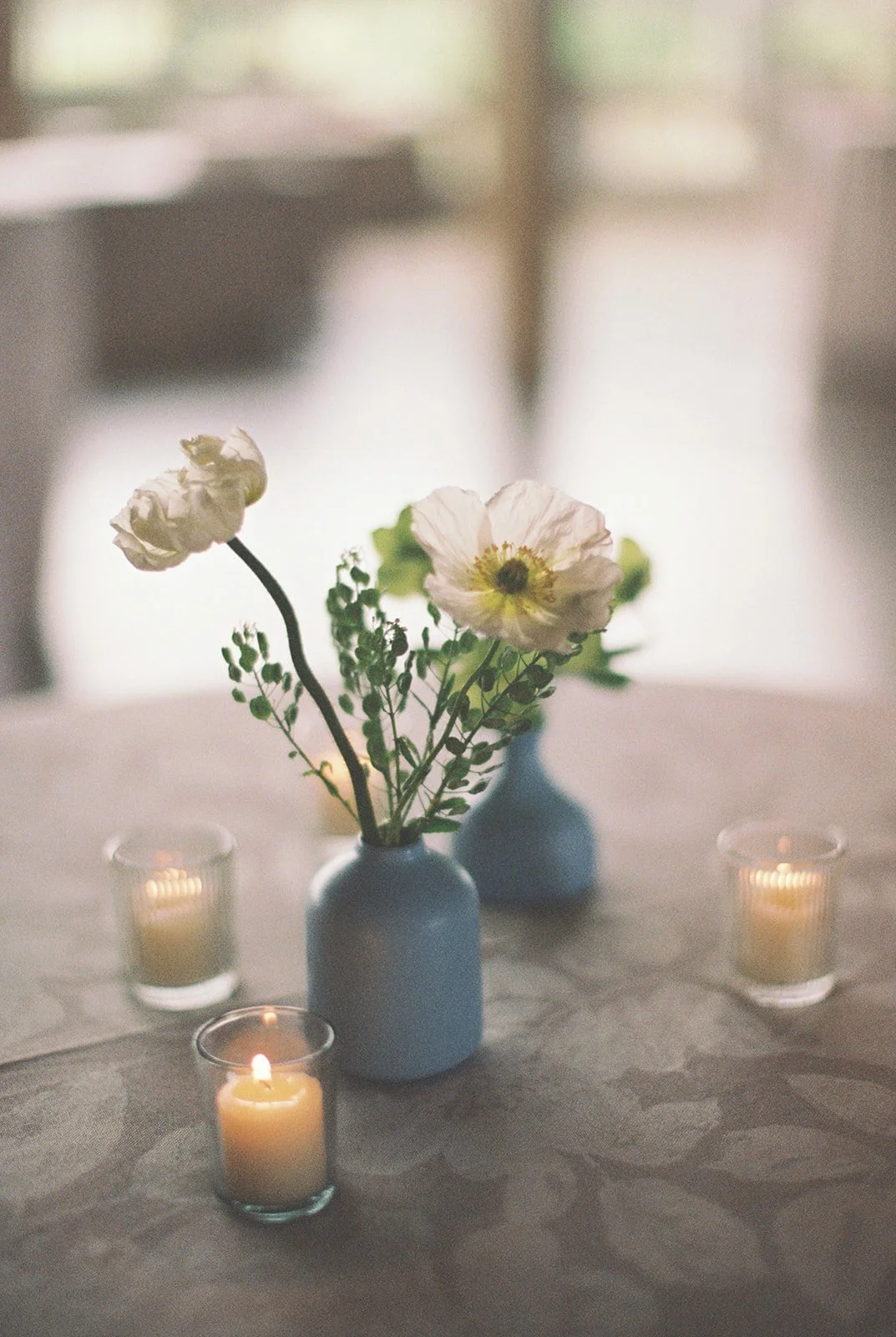 HannahRoseEventDesign_castlehill_charlottesvillevirginiaphotographer_thelehmancollective-2234.jpg