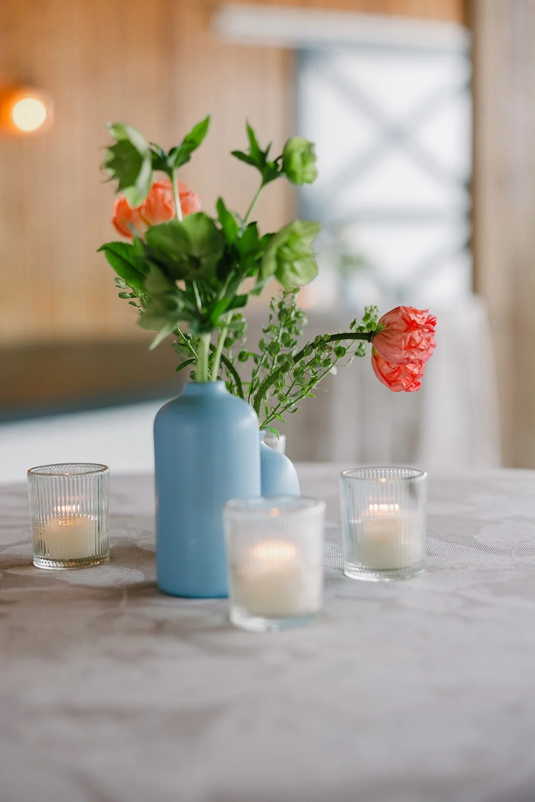 Hannah_Rose_eventdesign_castle_hill_charlottesvillevirginia_wedding_photographer_thelehmancollective-9741.jpg
