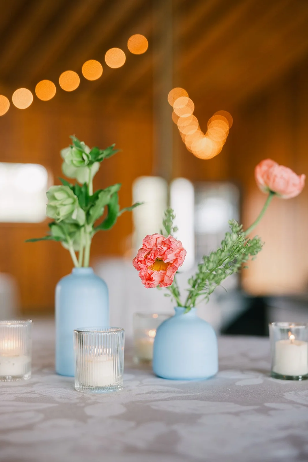 Hannah_Rose_eventdesign_castle_hill_charlottesvillevirginia_wedding_photographer_thelehmancollective-9742.jpg