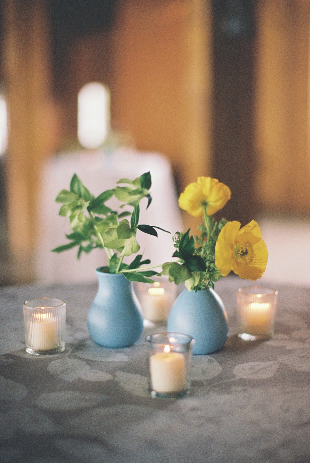 HannahRoseEventDesign_castlehill_charlottesvillevirginiaphotographer_thelehmancollective-2235.jpg