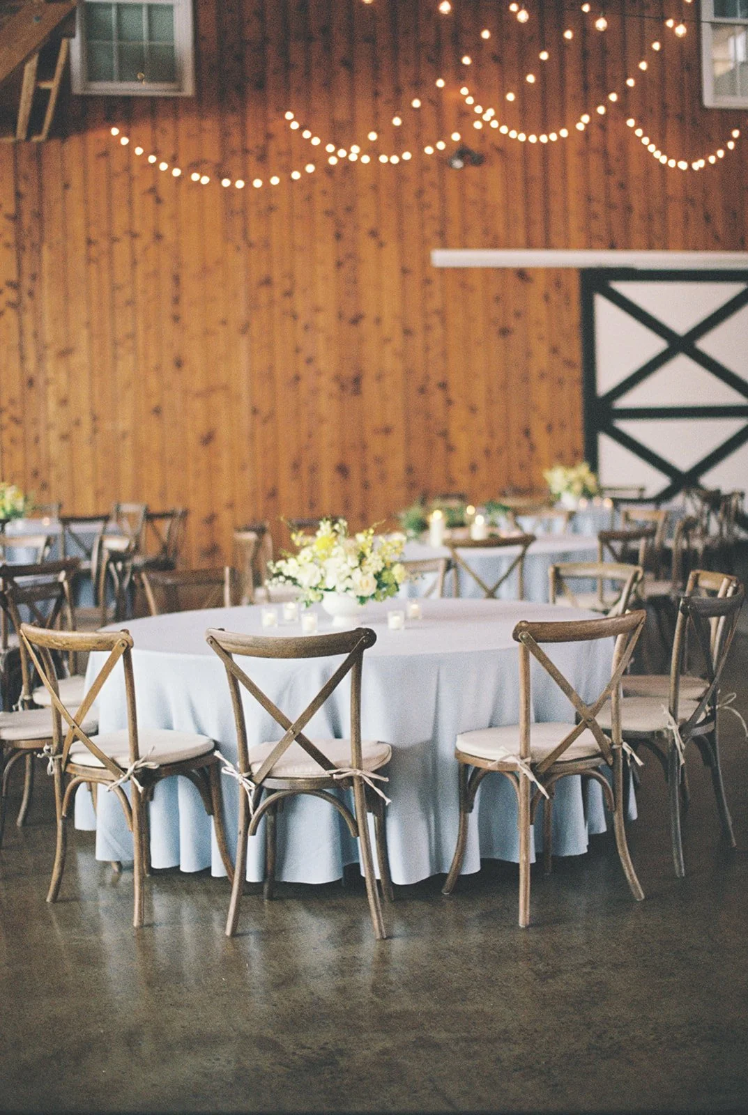 HannahRoseEventDesign_castlehill_charlottesvillevirginiaphotographer_thelehmancollective-2236.jpg