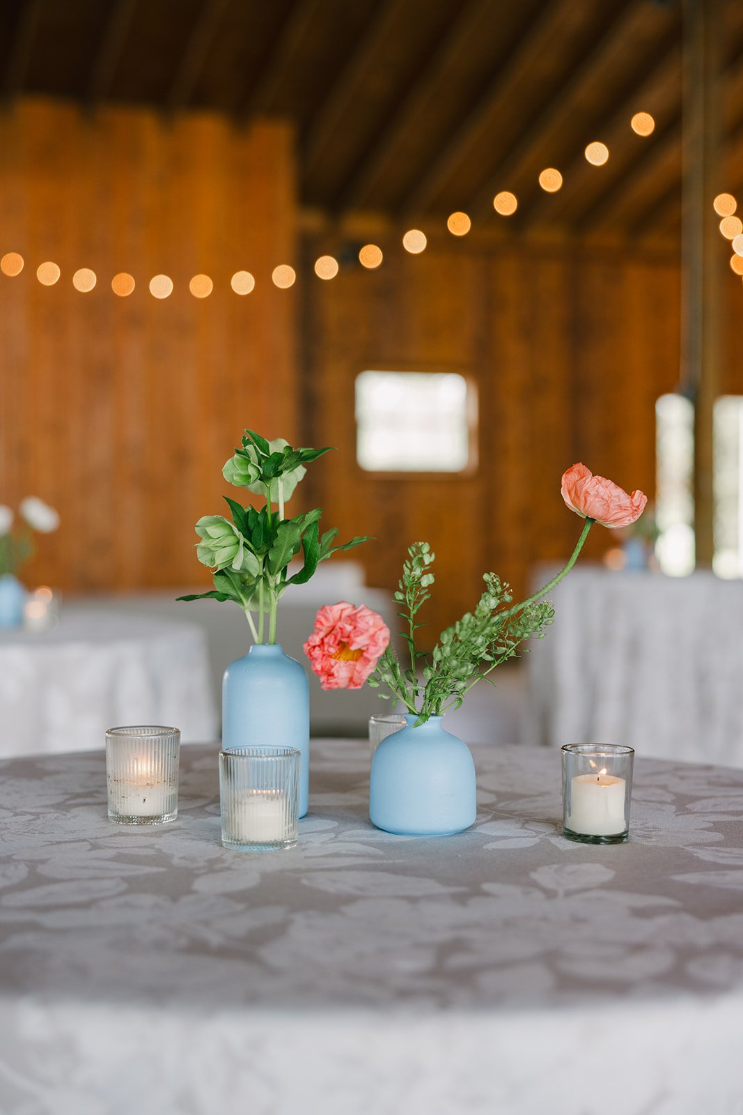 Hannah_Rose_eventdesign_castle_hill_charlottesvillevirginia_wedding_photographer_thelehmancollective-9746.jpg