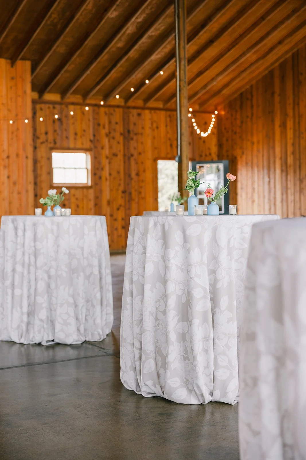 Hannah_Rose_eventdesign_castle_hill_charlottesvillevirginia_wedding_photographer_thelehmancollective-9747.jpg