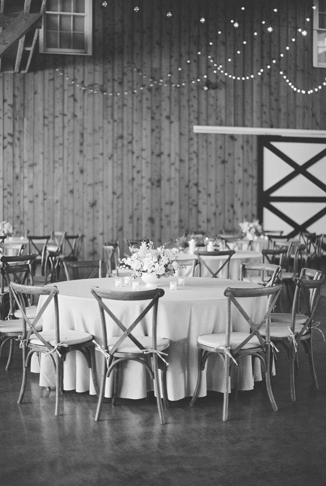 HannahRoseEventDesign_castlehill_charlottesvillevirginiaphotographer_thelehmancollective-2237-2.jpg