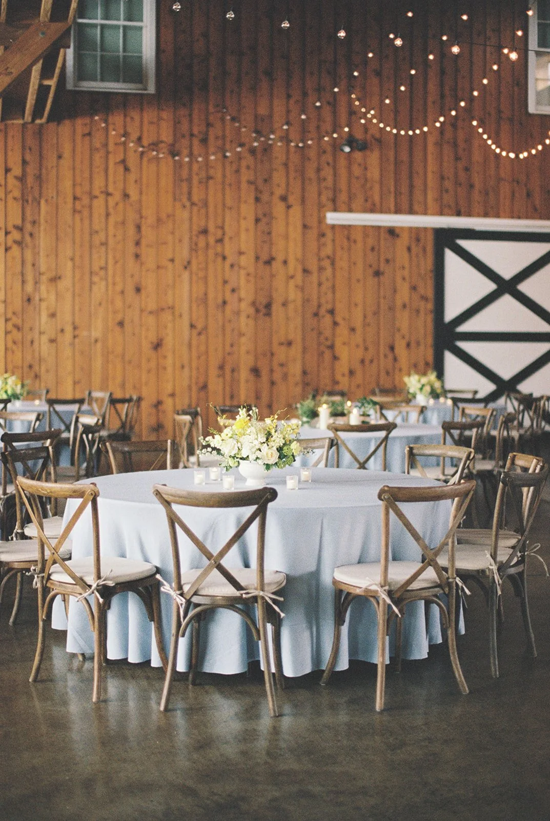 HannahRoseEventDesign_castlehill_charlottesvillevirginiaphotographer_thelehmancollective-2237.jpg