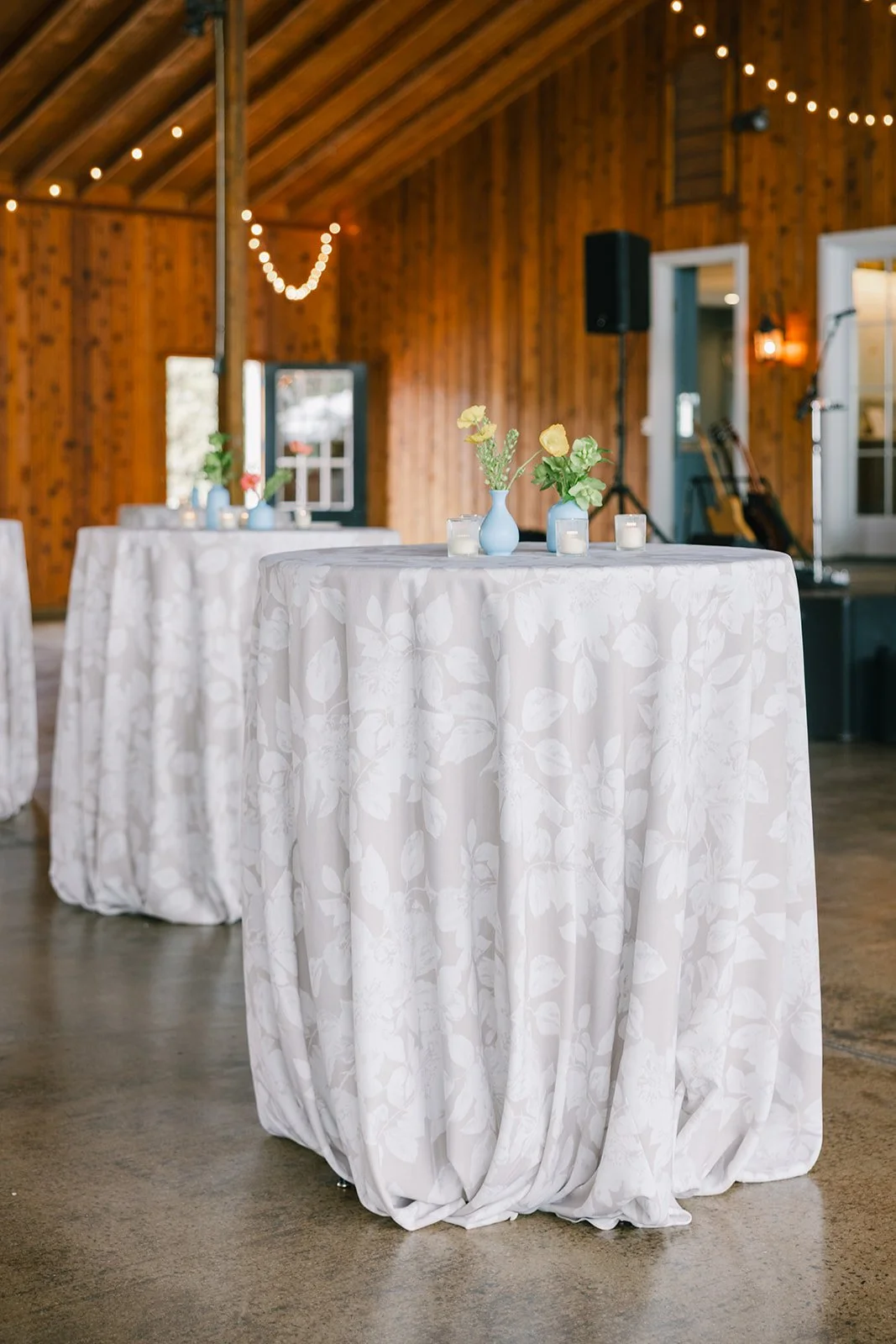 Hannah_Rose_eventdesign_castle_hill_charlottesvillevirginia_wedding_photographer_thelehmancollective-9749.jpg