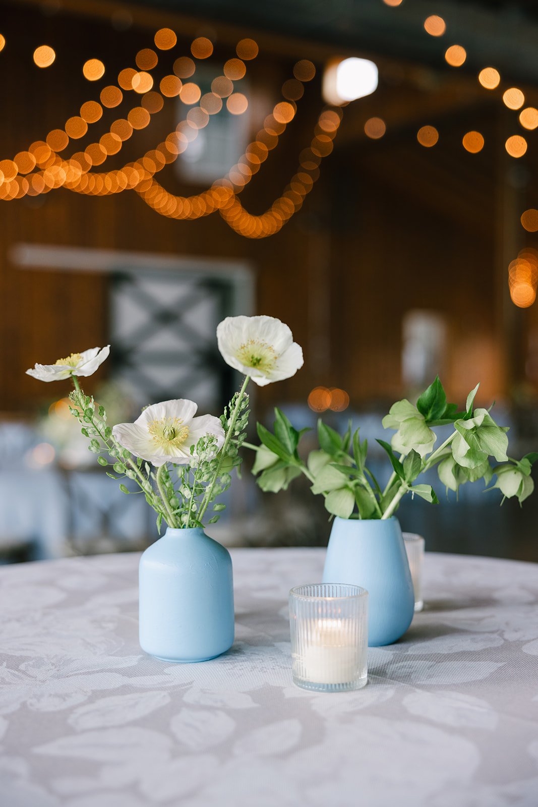 Hannah_Rose_eventdesign_castle_hill_charlottesvillevirginia_wedding_photographer_thelehmancollective-9754.jpg
