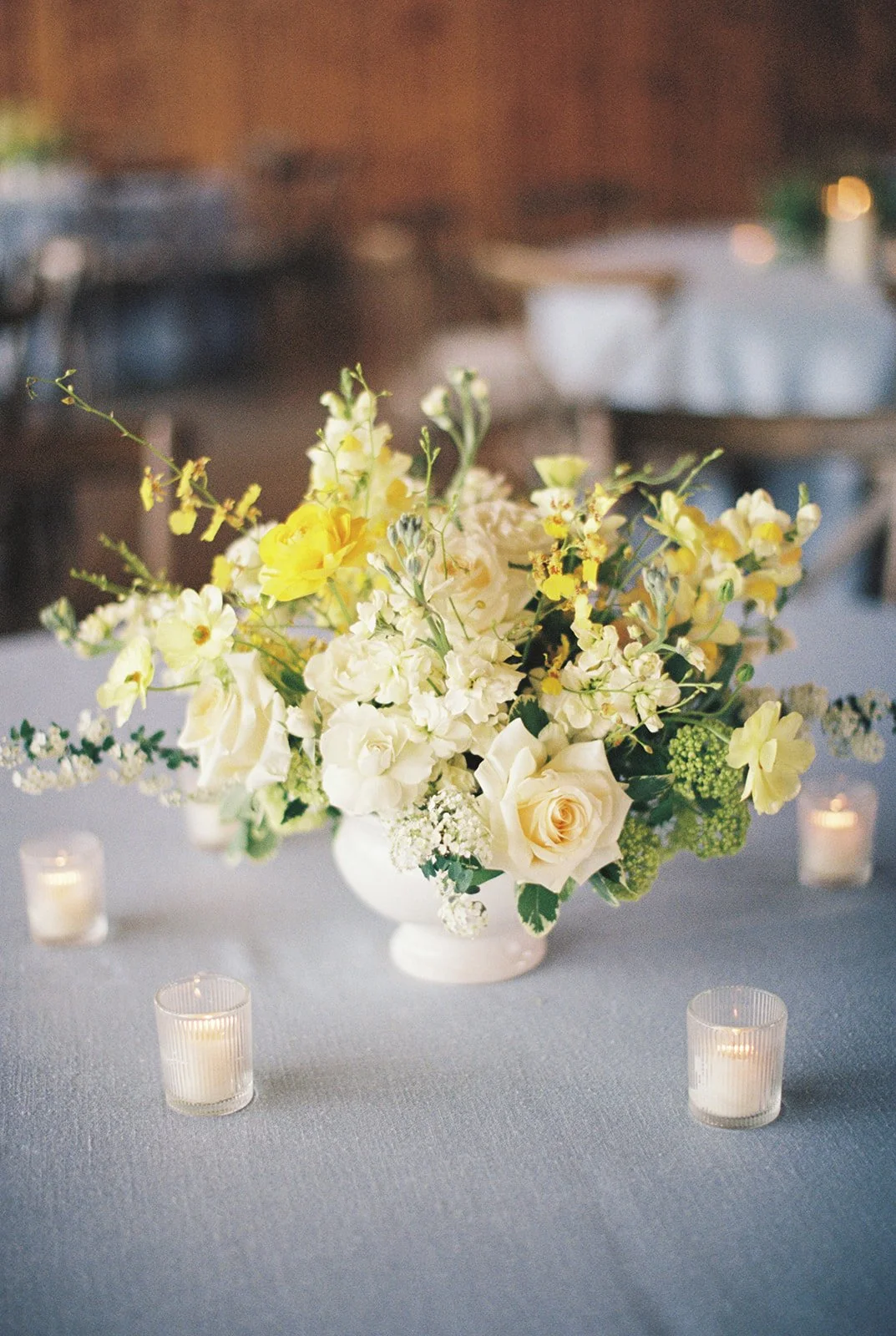 HannahRoseEventDesign_castlehill_charlottesvillevirginiaphotographer_thelehmancollective-2238.jpg
