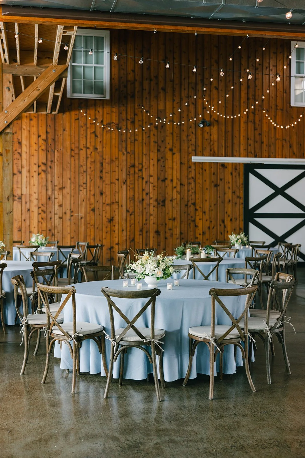 Hannah_Rose_eventdesign_castle_hill_charlottesvillevirginia_wedding_photographer_thelehmancollective-9757.jpg