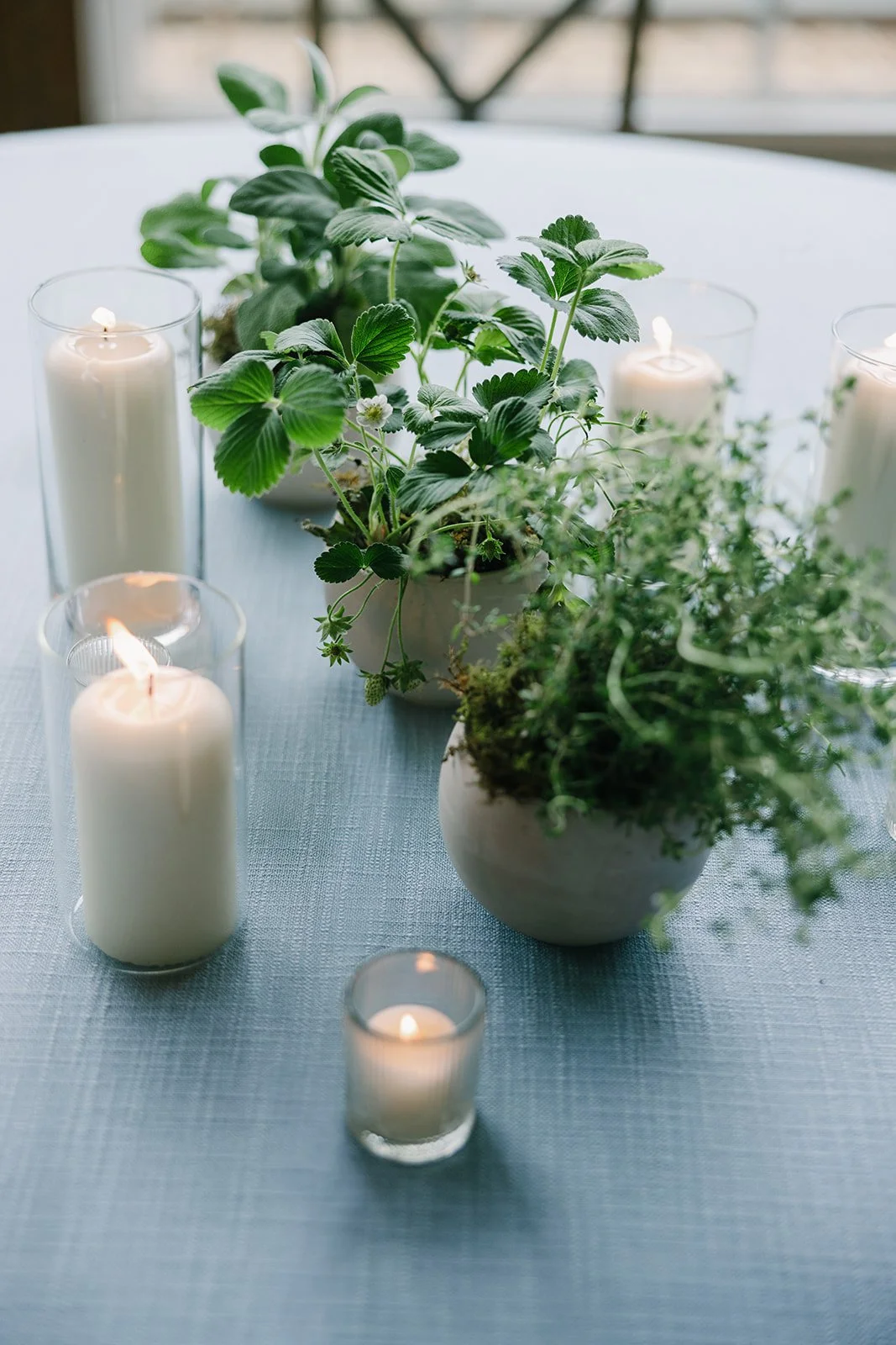 Hannah_Rose_eventdesign_castle_hill_charlottesvillevirginia_wedding_photographer_thelehmancollective-9758.jpg