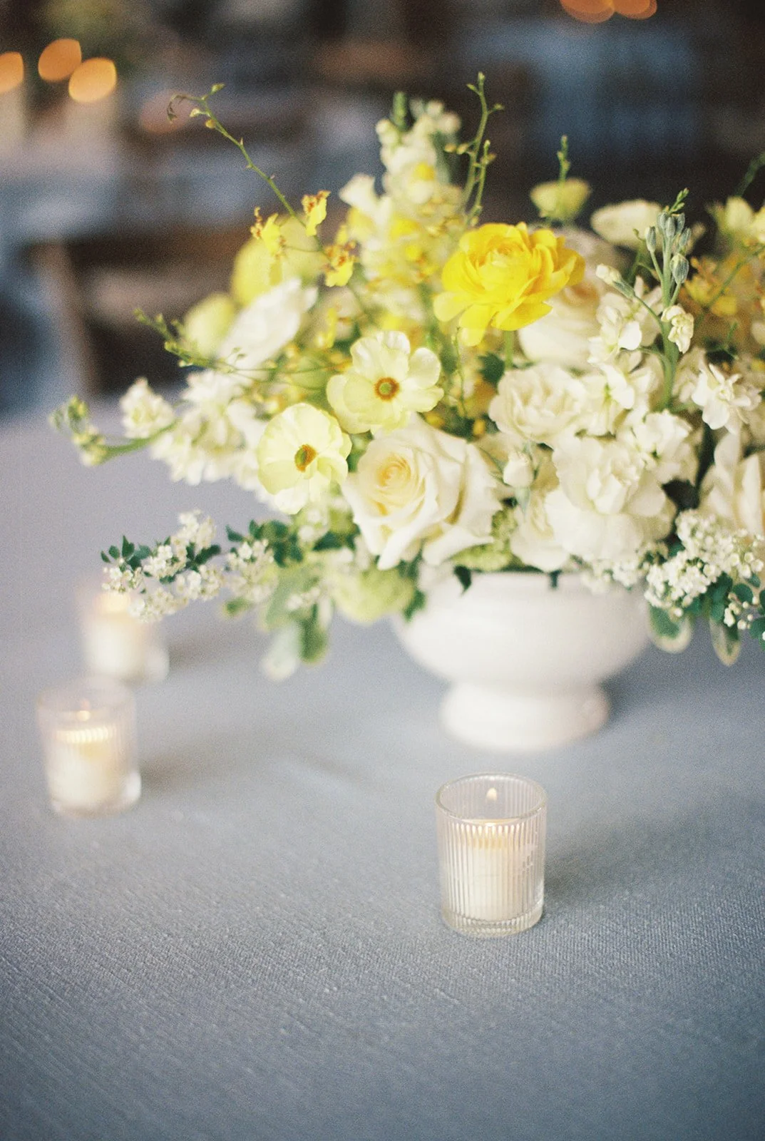 HannahRoseEventDesign_castlehill_charlottesvillevirginiaphotographer_thelehmancollective-2239.jpg