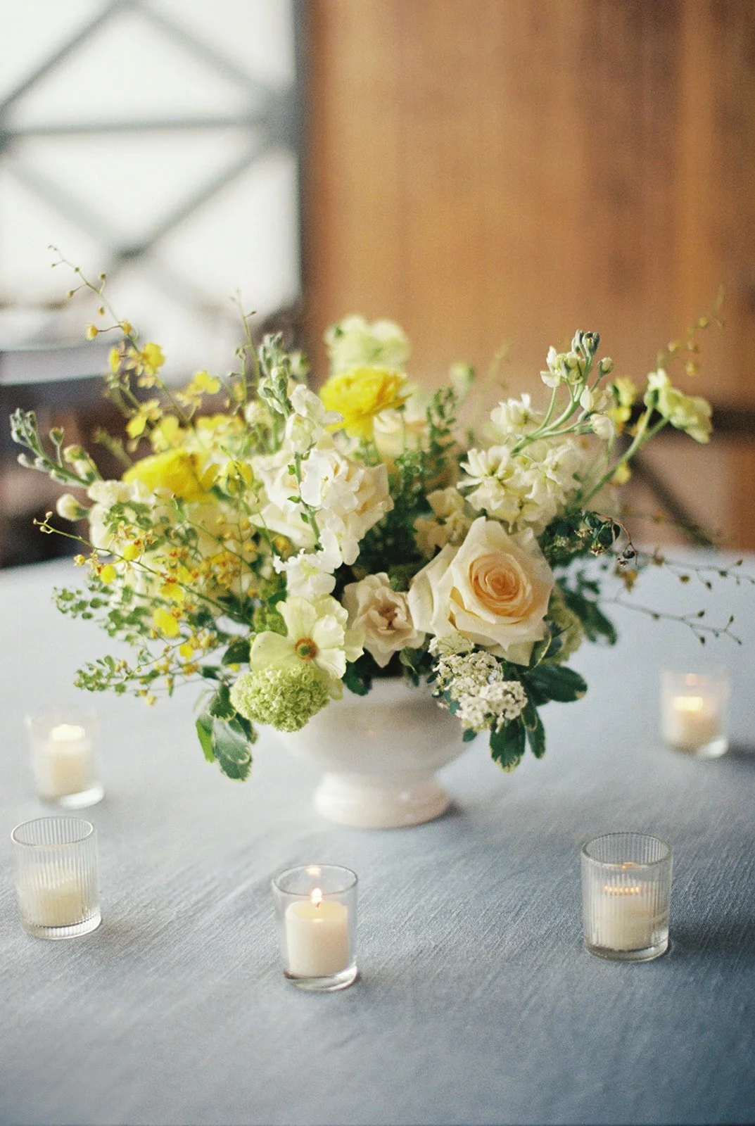 HannahRoseEventDesign_castlehill_charlottesvillevirginiaphotographer_thelehmancollective-2240.jpg