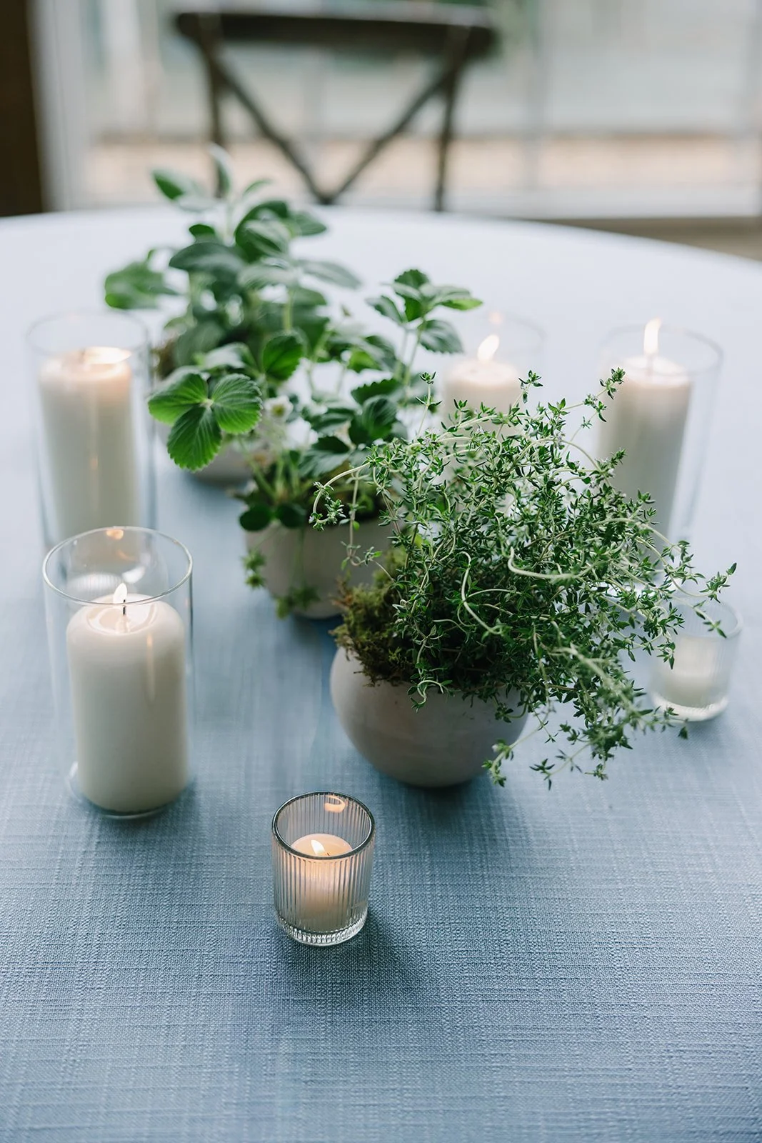 Hannah_Rose_eventdesign_castle_hill_charlottesvillevirginia_wedding_photographer_thelehmancollective-9760.jpg