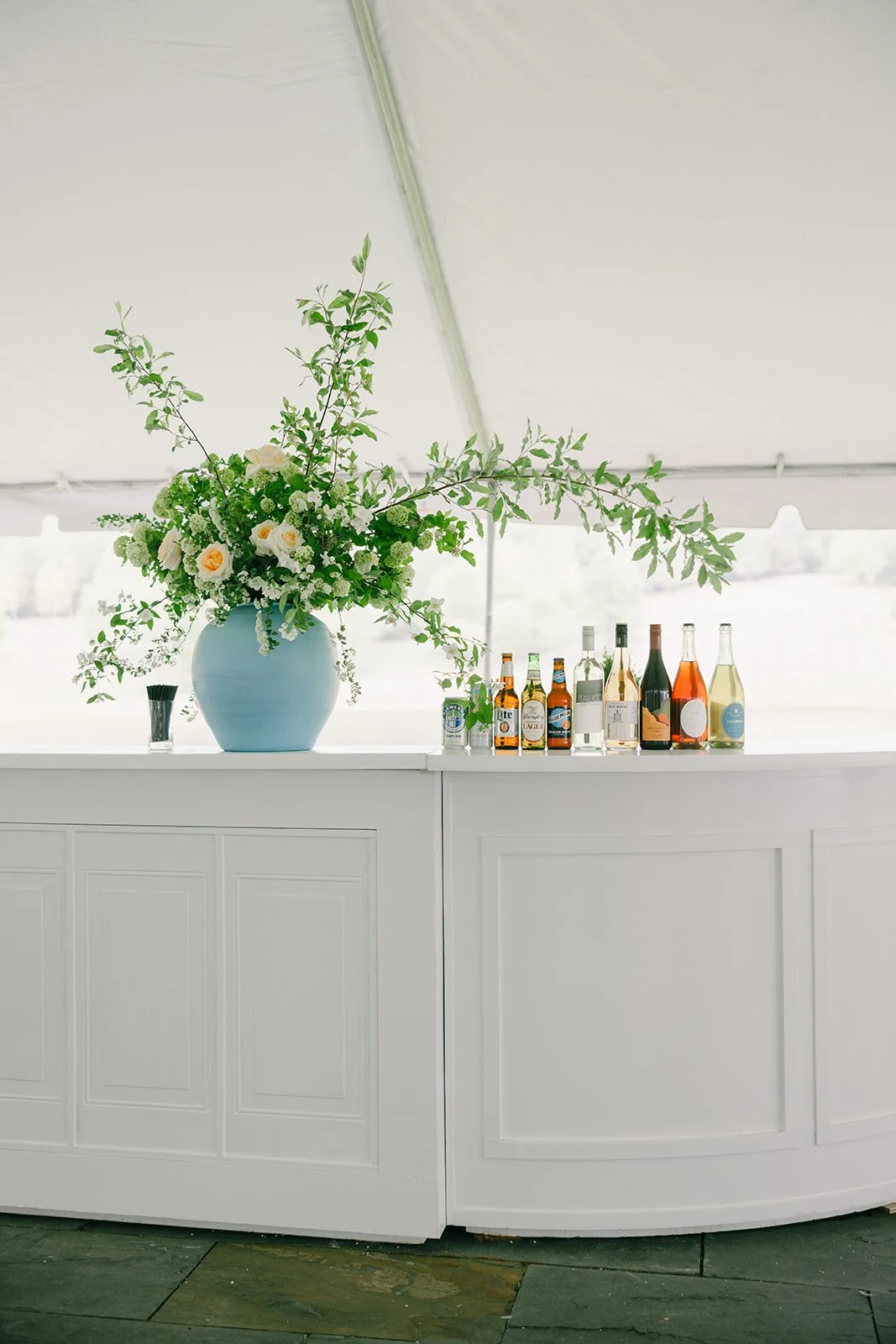 Hannah_Rose_eventdesign_castle_hill_charlottesvillevirginia_wedding_photographer_thelehmancollective-9762.jpg